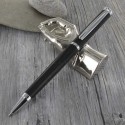 Stylo Bille Hugo Boss® Sophisticated® Noir Diamond