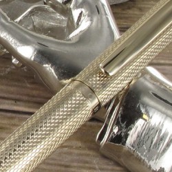 Stylo Bille Hugo Boss® Sophisticated® Gold Diamond