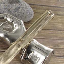 Stylo Bille Hugo Boss® Sophisticated® Gold Diamond