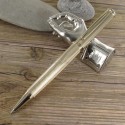 Stylo Bille Hugo Boss® Sophisticated® Gold Diamond