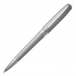 Stylo Bille Hugo Boss® Essential® Mat Chrome