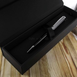 Stylo Bille Hugo Boss® Sophisticated® Diamond