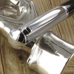 Stylo Bille Hugo Boss® Sophisticated® Diamond