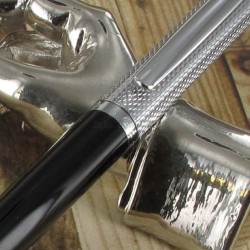 Stylo Bille Hugo Boss® Sophisticated® Diamond