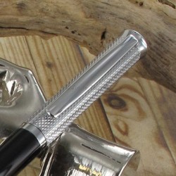 Stylo Bille Hugo Boss® Sophisticated® Diamond