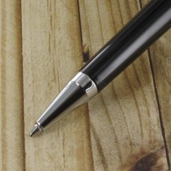 Stylo Bille Hugo Boss® Sophisticated® Diamond