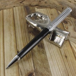 Stylo Bille Hugo Boss® Sophisticated® Diamond