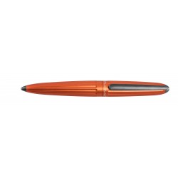 Stylo Roller Diplomat® AERO Orange