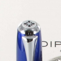 Stylo Roller Diplomat® Excellence A Skyline