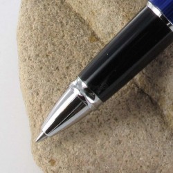 Stylo Roller Diplomat® Excellence A Skyline