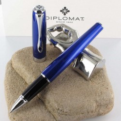 Stylo Roller Diplomat® Excellence A Skyline