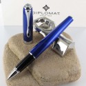 Stylo Roller Diplomat® Excellence A Skyline
