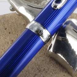 Stylo Roller Diplomat® Excellence A Skyline