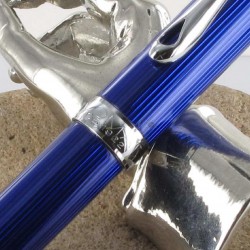 Stylo Bille Diplomat® Excellence A Skyline