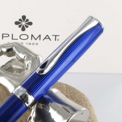 Stylo Bille Diplomat® Excellence A Skyline
