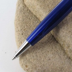 Stylo Bille Diplomat® Excellence A Skyline