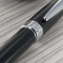 Stylo Roller Hugo Boss® Icon®