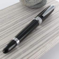 Stylo Roller Hugo Boss® Icon®