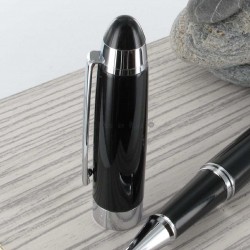 Stylo Roller Hugo Boss® Icon®