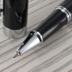 Stylo Roller Hugo Boss® Icon®