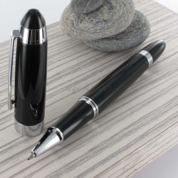 Stylo Roller Hugo Boss® Icon®