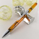 Stylo Bille Recife® Pearl Organizer Orange