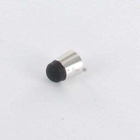 Embout stylet de remplacement Cross pour stylo Tech3 Plaqué Platine Embout stylet de remplacement Cross pour stylo Tech3 Plaqué Platine