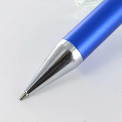 Stylo Roller Cross® X SERIES Bleu