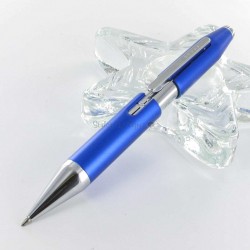 Stylo Roller Cross® X SERIES Bleu