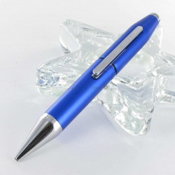 Stylo Roller Cross® X SERIES Bleu