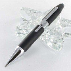 Stylo Roller Cross® X SERIES Noir