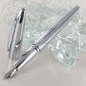Stylo Plume Cross® ATX® Acier