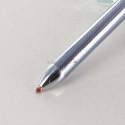 Stylo Multifonctions Cross® "Tech3+" Ice