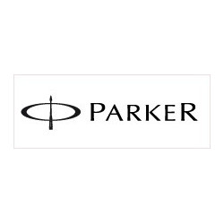 STYLO ROLLER SONNET Laque noire Intense GT de PARKER