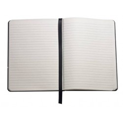 Moyen Carnet Sheaffer® Star Wars Darth Vador