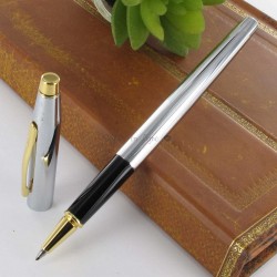 Stylo Roller Cross® Classic Century Medalist