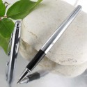 Stylo Roller Cross® Classic Century Chrome