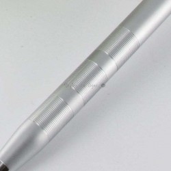 Stylo Bille Cross Classic Century Chromé Mat