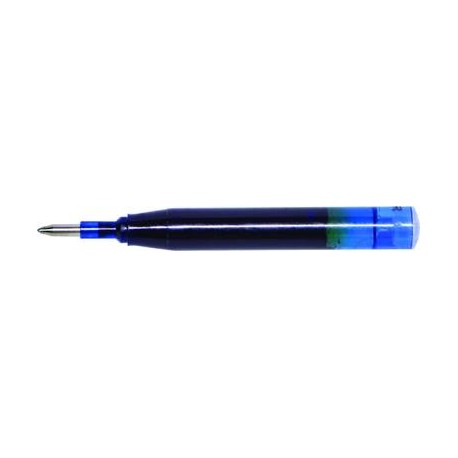 Recharge de Stylos Rollers "Ion" Cross® Bleu Recharge de Stylos Rollers "Ion" Cross® Bleu