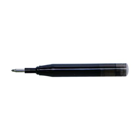 Recharge de Stylos Rollers "Ion" Cross® Noir Recharge de Stylos Rollers "Ion" Cross® Noir