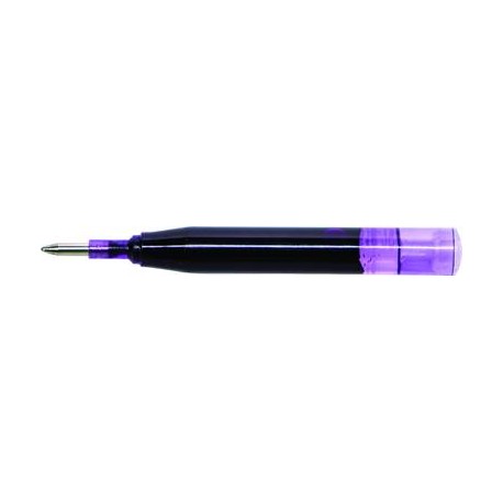 Recharge de Stylos Rollers "Ion" Sheaffer® Violette Recharge de Stylos Rollers "Ion" Sheaffer® Violette