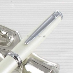 Stylo Roller Daniel Hechter® "Challenger" Pearl