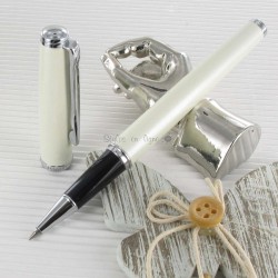 Stylo Roller Daniel Hechter® "Challenger" Pearl