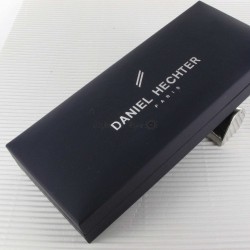 Stylo Roller Daniel Hechter® "Challenger" Pearl