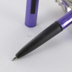 Stylo Bille Fisher Space Pen® "Pocket" Violet