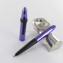 Stylo Bille Fisher Space Pen® "Pocket" Violet