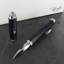 Stylo Roller Moyenne Recife® Waldorf Saphir