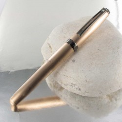 Stylo Plume Sheaffer® "Prélude" Cuivre / Gun