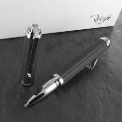 Stylo Roller Recife® Waldorf Onyx