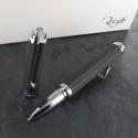 Stylo Roller Recife® Waldorf Onyx